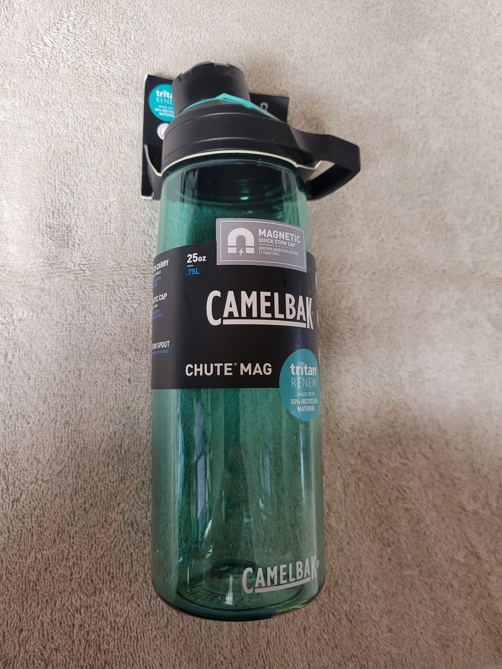 CamelBak Chute Water Bottle